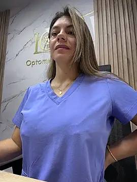 Foto erotica #3017259 pe KUR.ro