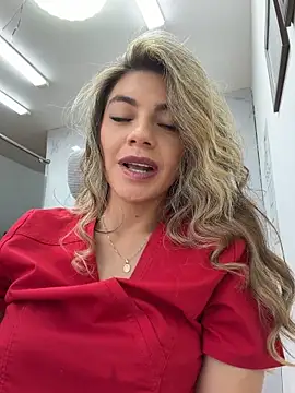 Foto erotica 4839693