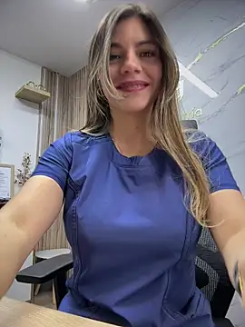 Foto erotica 3415706