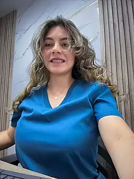 Foto erotica 3275494