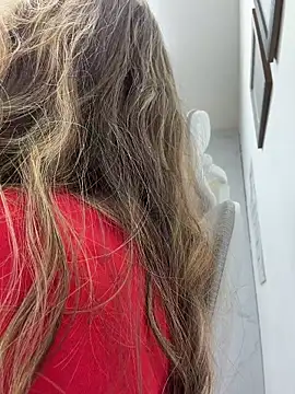 Foto erotica 4841179