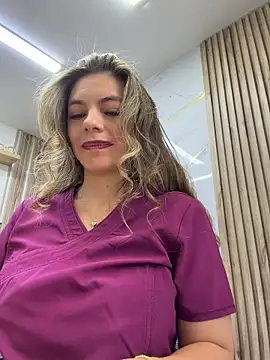 Foto erotica 4944418
