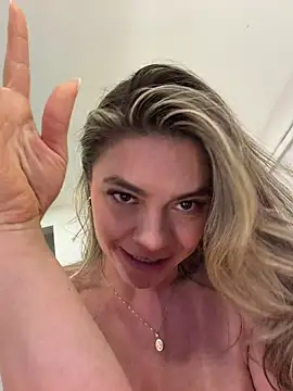 Foto erotica 4586291