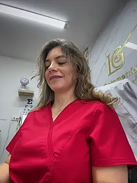 Foto erotica #2983011 pe KUR.ro