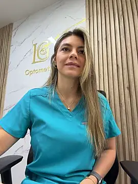 Foto erotica 4908771