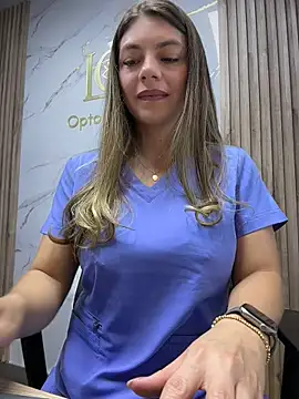 Foto erotica 3499492