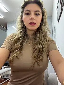 Foto erotica 5006372