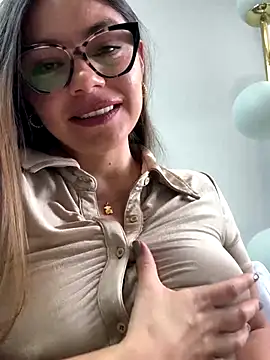 Foto erotica #479892 pe KUR.ro