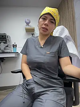 Foto erotica #3065296 pe KUR.ro