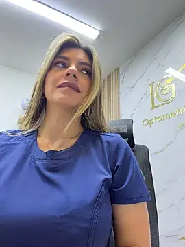 Foto erotica #5182973 pe KUR.ro