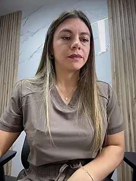 Foto erotica 3404759