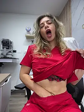 Foto erotica #2983496 pe KUR.ro