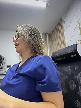 Foto erotica #3054384 pe KUR.ro