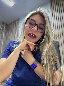 Foto erotica 4311468