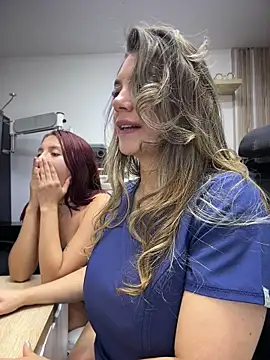 Foto erotica 3994889