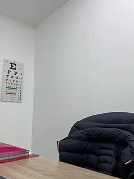 Album foto porno alicee16 descoperita pe video chat