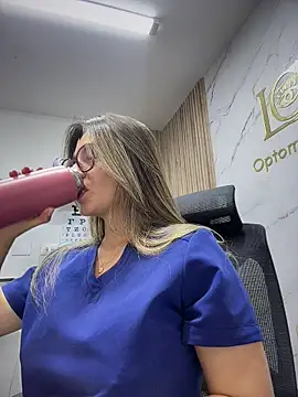 Foto erotica #3054624 pe KUR.ro