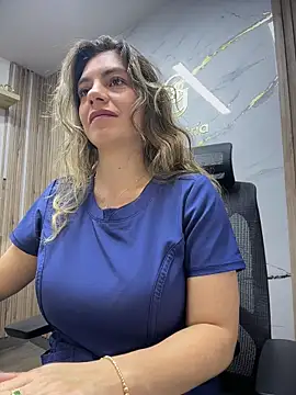 Foto erotica #3007487 pe KUR.ro