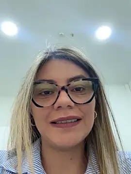 Foto erotica #997989 pe KUR.ro
