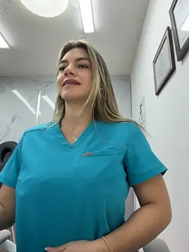 Foto erotica 4794453