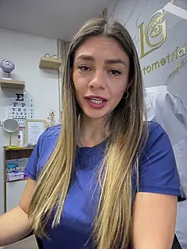 Foto erotica 3147715