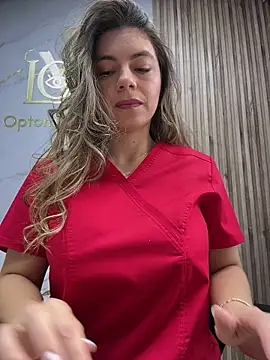 Foto erotica 3769374