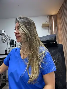 Foto erotica 3338748