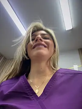Foto erotica 4367881