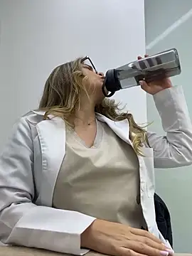 Foto erotica #1469846 pe KUR.ro