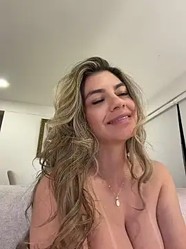 Foto erotica 4584333