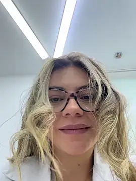 Foto erotica #1469027 pe KUR.ro