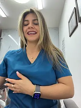 Foto erotica 4957341