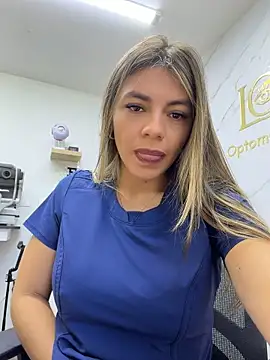 Foto erotica #5178994 pe KUR.ro