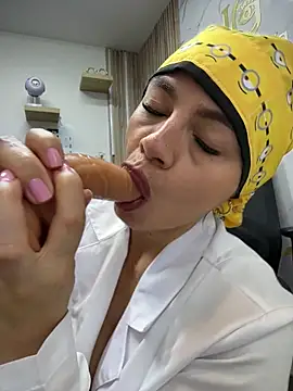 Foto erotica #3065159 pe KUR.ro