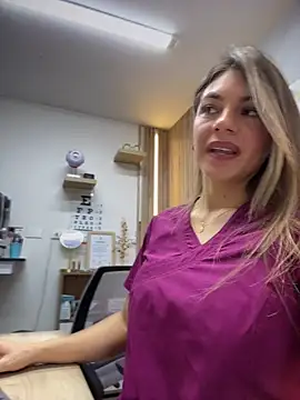 Foto erotica 4088159