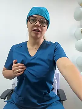 Foto erotica 1845826