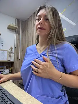 Foto erotica #3017452 pe KUR.ro