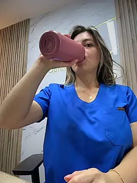 Poza Erotica #3113448 - Dimensiune completa