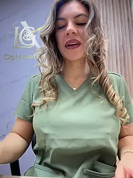 Foto erotica 4111000