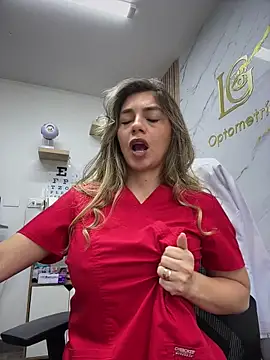 Foto erotica #2983251 pe KUR.ro