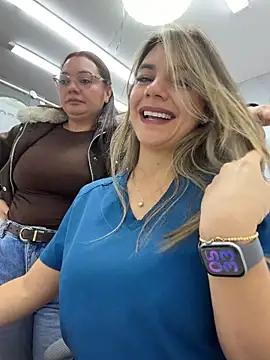 Foto erotica 4959491