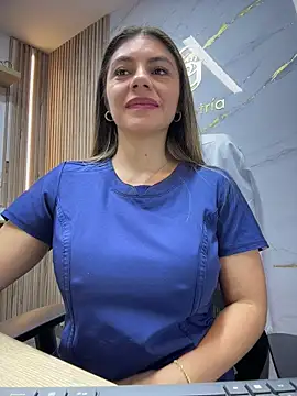 Foto erotica 3149186