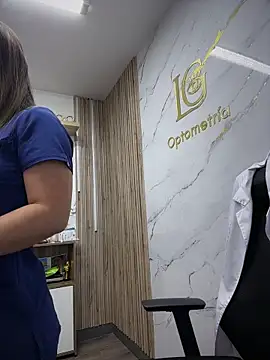 Foto erotica 3147524