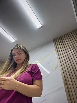 Foto erotica #3136152 pe KUR.ro