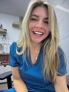 Foto erotica 4429262