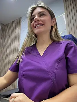 Foto erotica 4369542