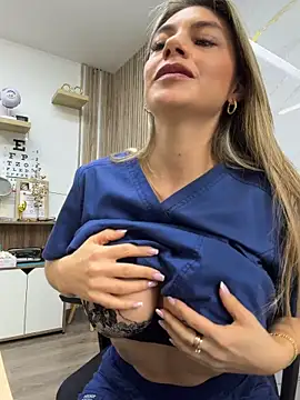 Foto erotica 5061443