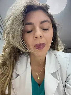 Foto erotica #2997076 pe KUR.ro