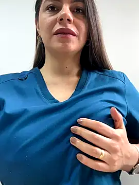 Foto erotica #646364 pe KUR.ro