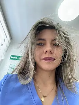 Foto erotica #3075085 pe KUR.ro